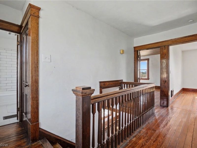 2775 S Bandy Road , Alliance, OH 44601 Photo 18