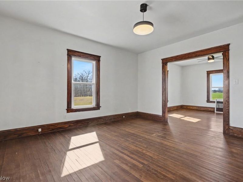 2775 S Bandy Road , Alliance, OH 44601 Photo 19