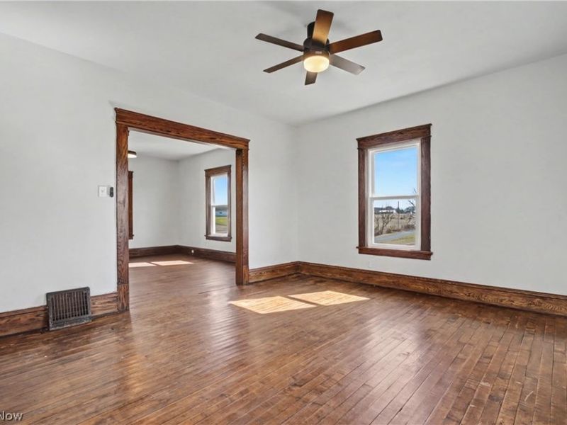 2775 S Bandy Road , Alliance, OH 44601 Photo 20