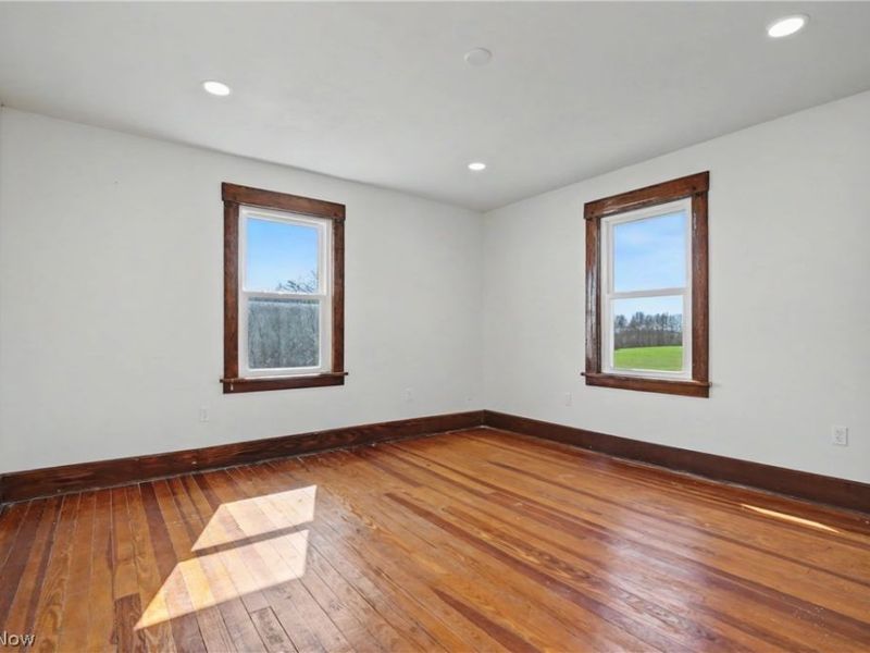 2775 S Bandy Road , Alliance, OH 44601 Photo 21