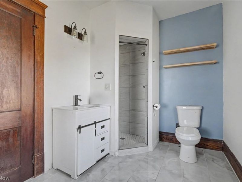 2775 S Bandy Road , Alliance, OH 44601 Photo 22