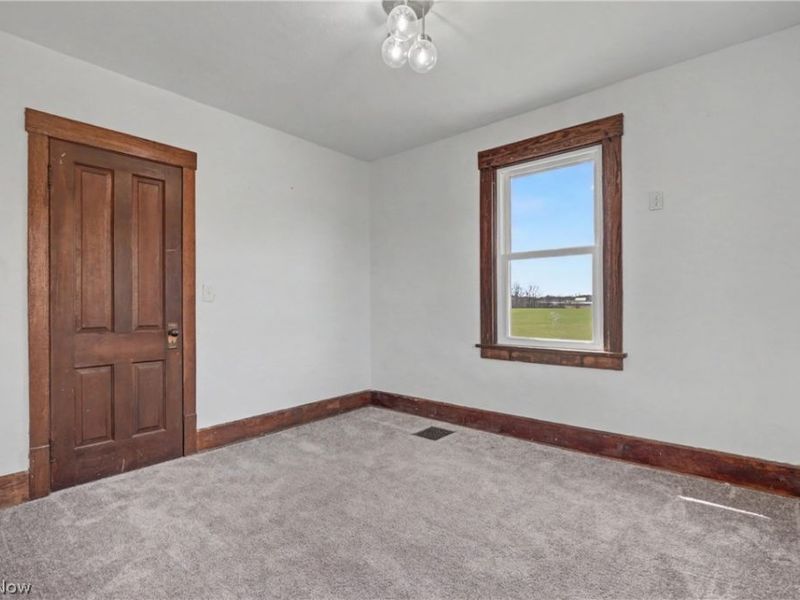 2775 S Bandy Road , Alliance, OH 44601 Photo 24