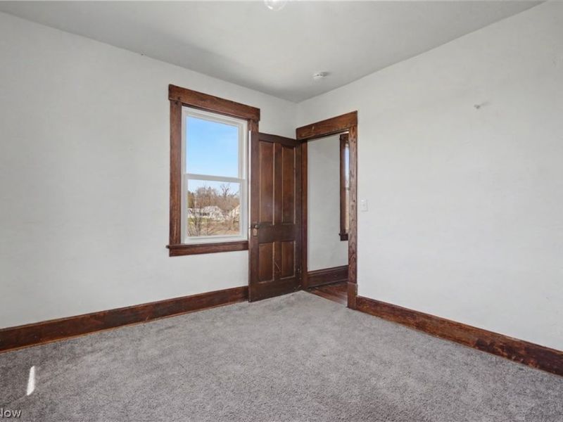 2775 S Bandy Road , Alliance, OH 44601 Photo 25