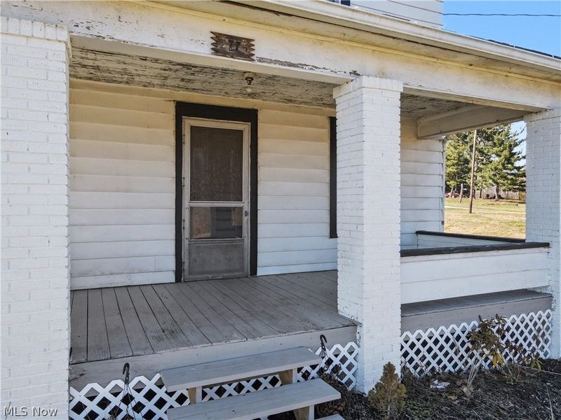 2775 S Bandy Road , Alliance, OH 44601 Photo 26