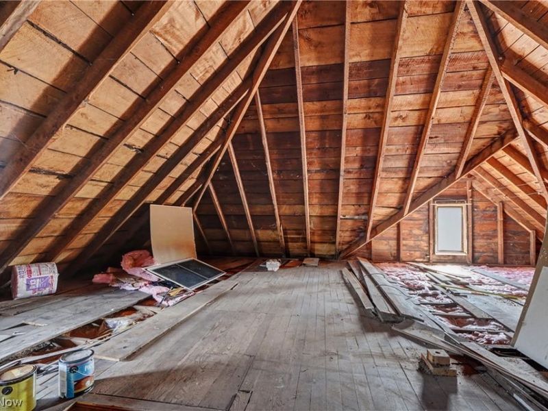 2775 S Bandy Road , Alliance, OH 44601 Photo 27