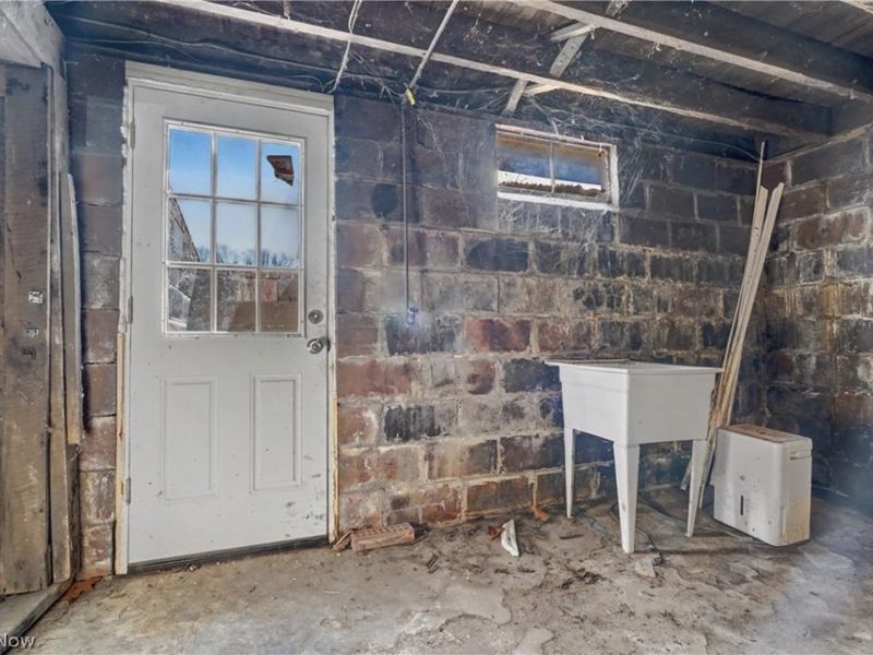 2775 S Bandy Road , Alliance, OH 44601 Photo 28