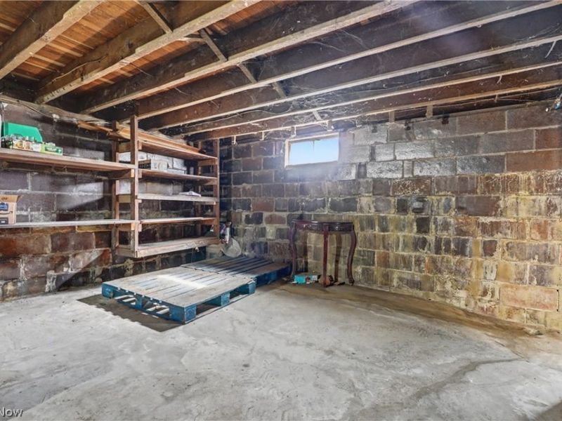 2775 S Bandy Road , Alliance, OH 44601 Photo 30