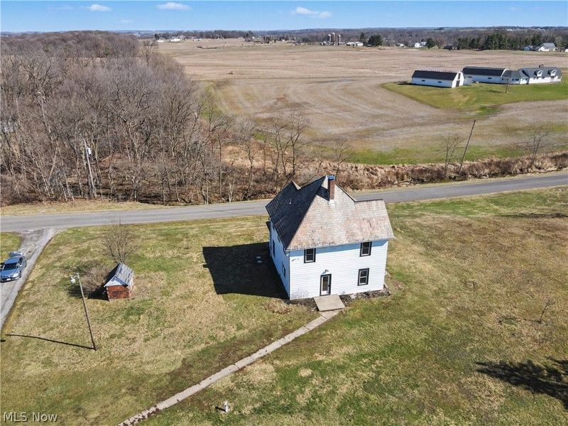 2775 S Bandy Road , Alliance, OH 44601 Photo 33