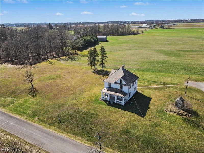 2775 S Bandy Road , Alliance, OH 44601 Photo 34