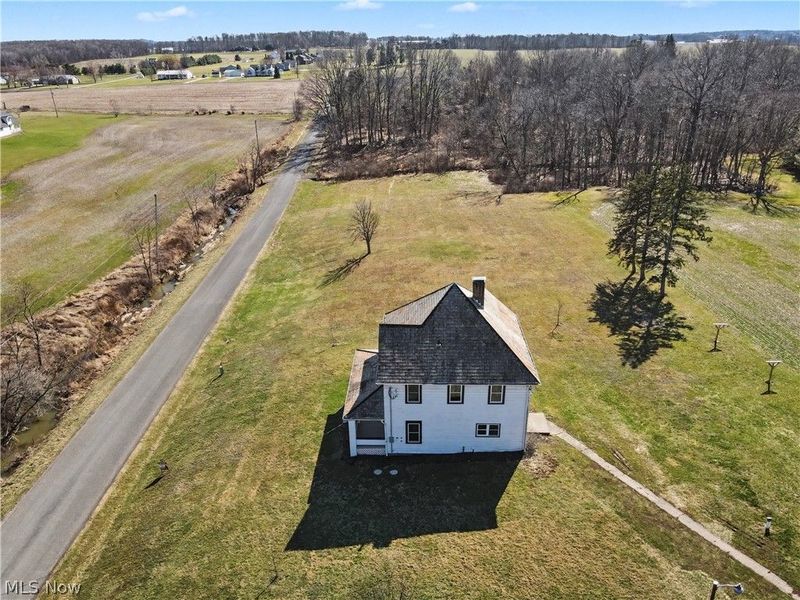 2775 S Bandy Road , Alliance, OH 44601 Photo 35