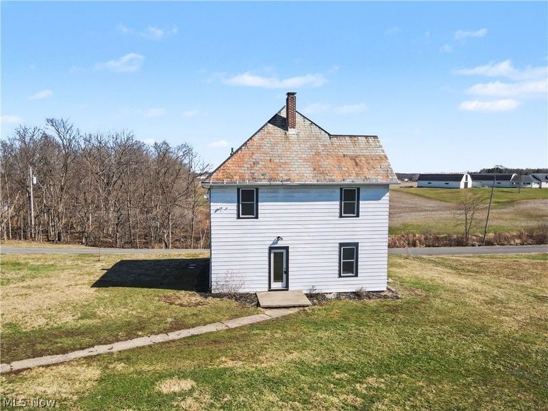 2775 S Bandy Road , Alliance, OH 44601 Photo 36