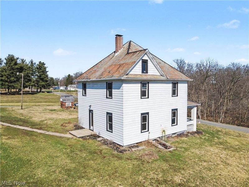 2775 S Bandy Road , Alliance, OH 44601 Photo 37