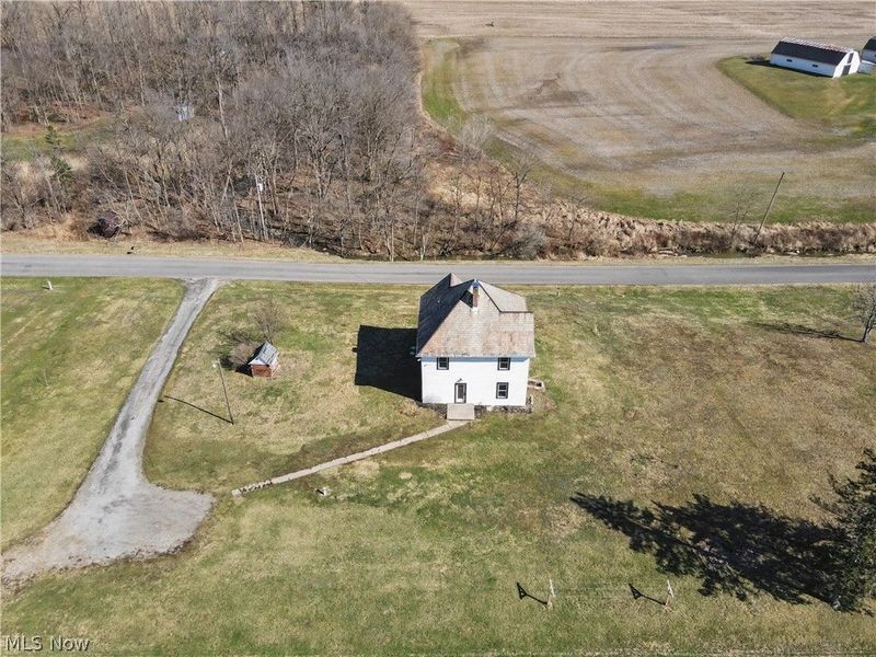 2775 S Bandy Road , Alliance, OH 44601 Photo 38