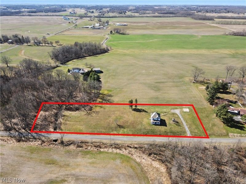 2775 S Bandy Road , Alliance, OH 44601 Photo 39