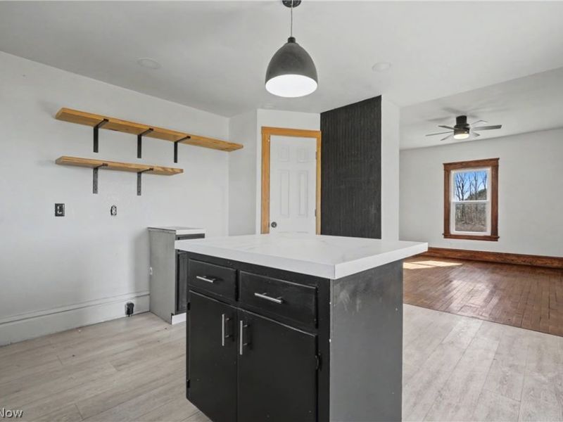 2775 S Bandy Road , Alliance, OH 44601 Photo 6