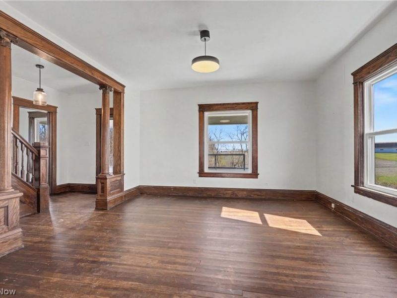 2775 S Bandy Road , Alliance, OH 44601 Photo 8