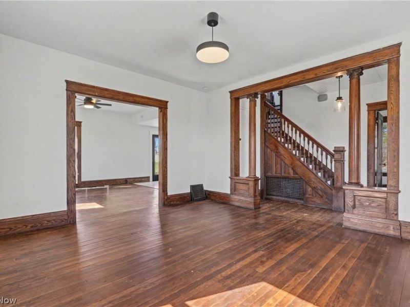 2775 S Bandy Road , Alliance, OH 44601 Photo 9