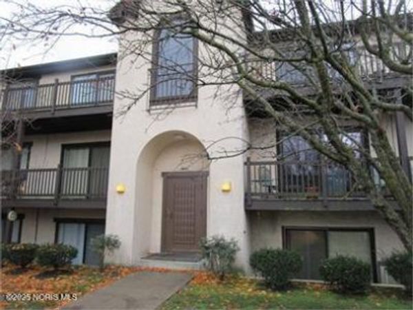 1660 Brownstone Boulevard , Toledo, OH 43614