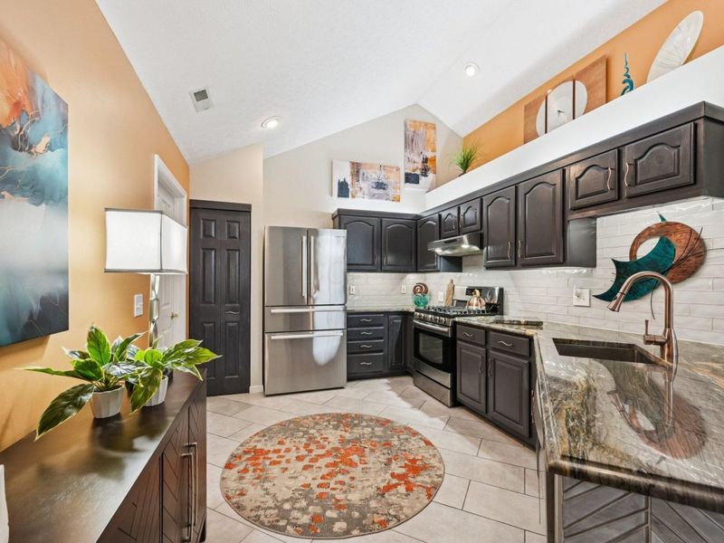 3702 Stoneway Point, Powell, OH 43065 Photo 13