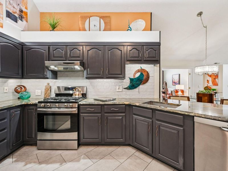 3702 Stoneway Point, Powell, OH 43065 Photo 14