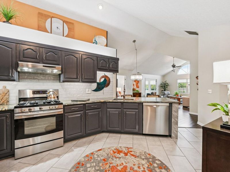 3702 Stoneway Point , Powell, OH 43065 Photo 14