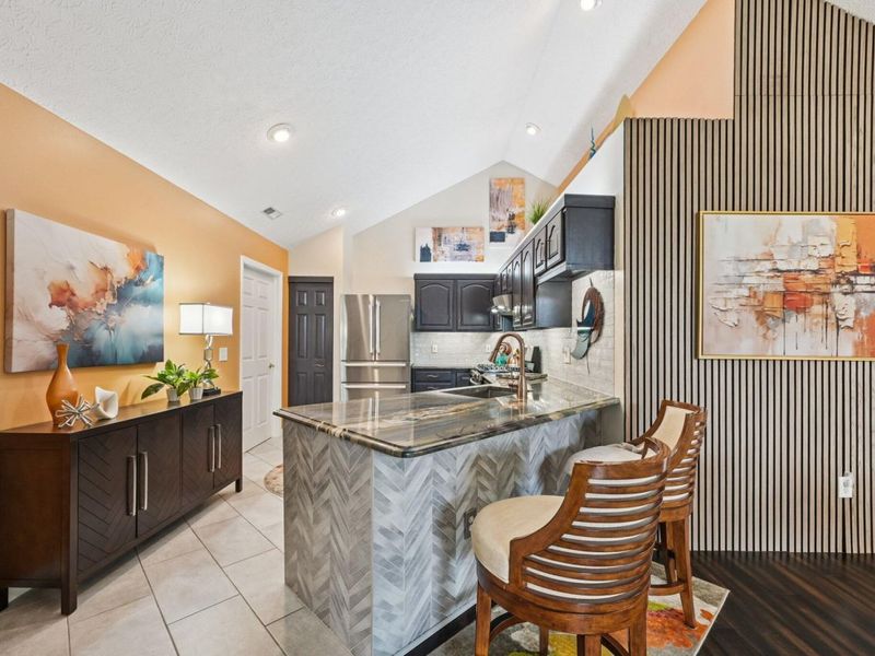 3702 Stoneway Point, Powell, OH 43065 Photo 16