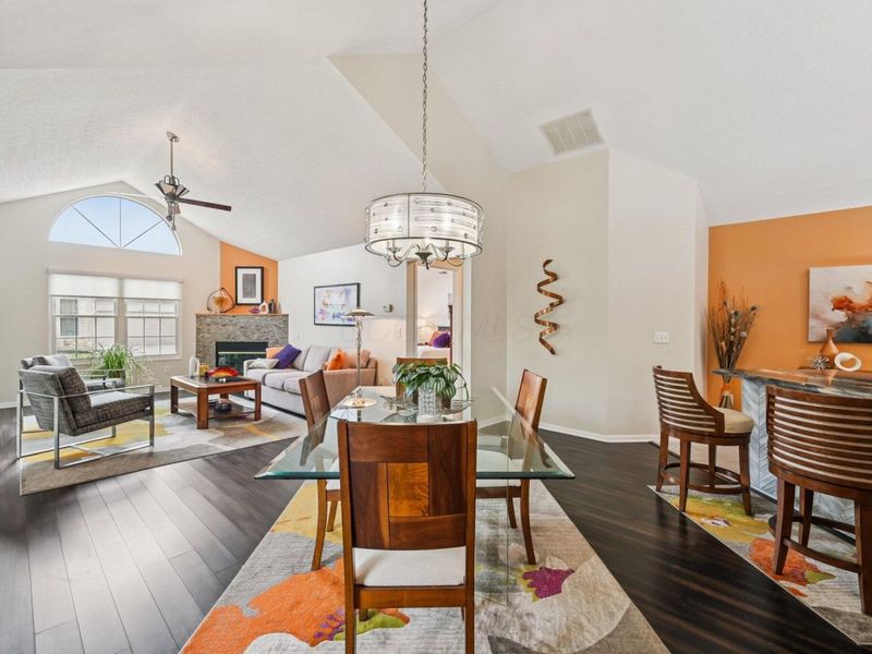 3702 Stoneway Point, Powell, OH 43065 Photo 17