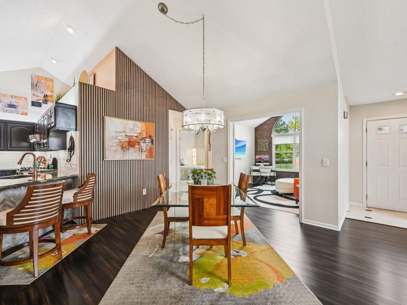 3702 Stoneway Point, Powell, OH 43065 Photo 18