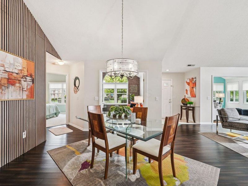 3702 Stoneway Point, Powell, OH 43065 Photo 19