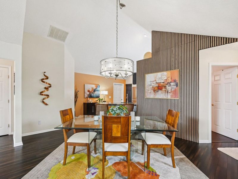 3702 Stoneway Point , Powell, OH 43065 Photo 19