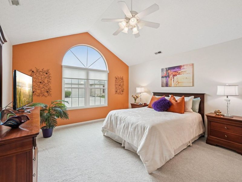 3702 Stoneway Point , Powell, OH 43065 Photo 21