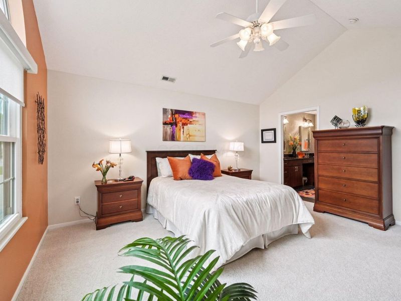 3702 Stoneway Point, Powell, OH 43065 Photo 23