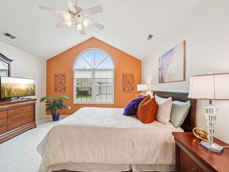 3702 Stoneway Point , Powell, OH 43065 Photo 23