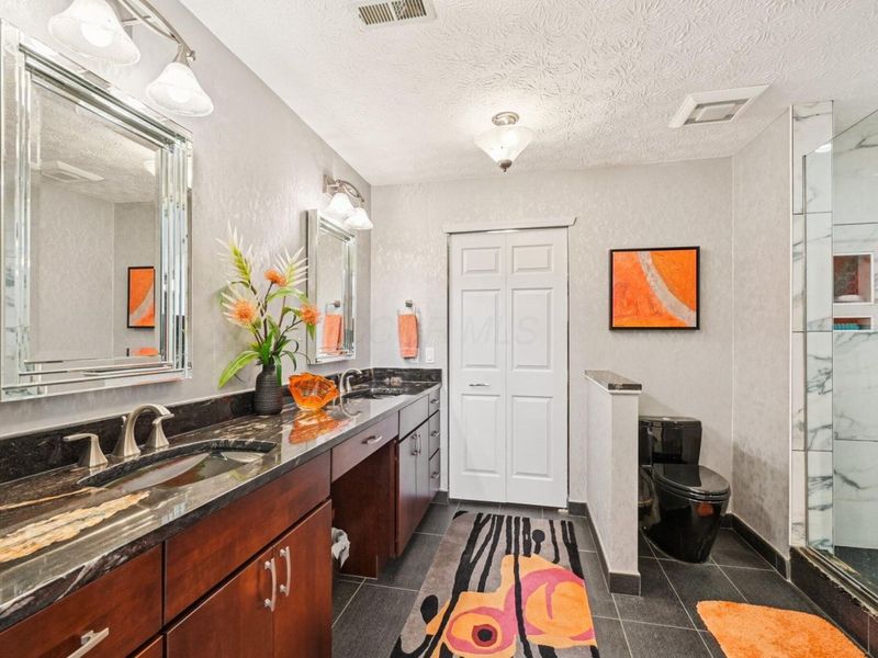 3702 Stoneway Point, Powell, OH 43065 Photo 25