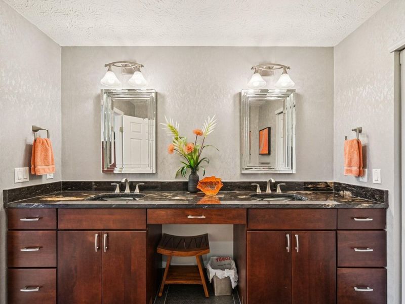 3702 Stoneway Point , Powell, OH 43065 Photo 25