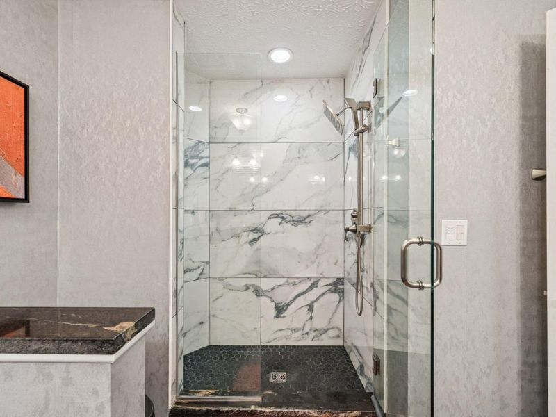 3702 Stoneway Point, Powell, OH 43065 Photo 27