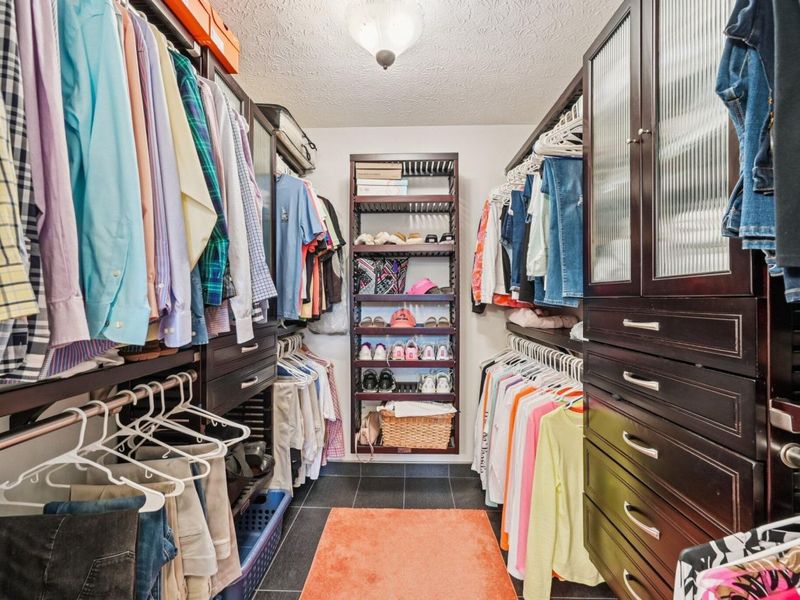 3702 Stoneway Point, Powell, OH 43065 Photo 28