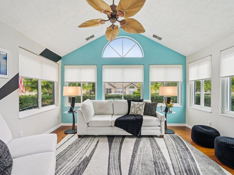 3702 Stoneway Point, Powell, OH 43065 Photo 30