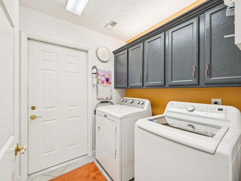 3702 Stoneway Point , Powell, OH 43065 Photo 31