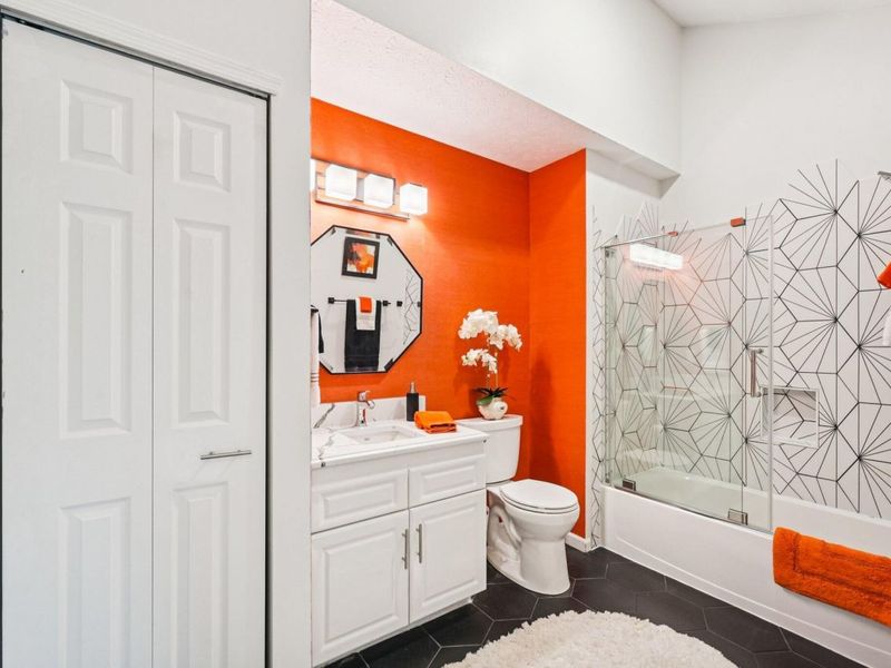 3702 Stoneway Point, Powell, OH 43065 Photo 33