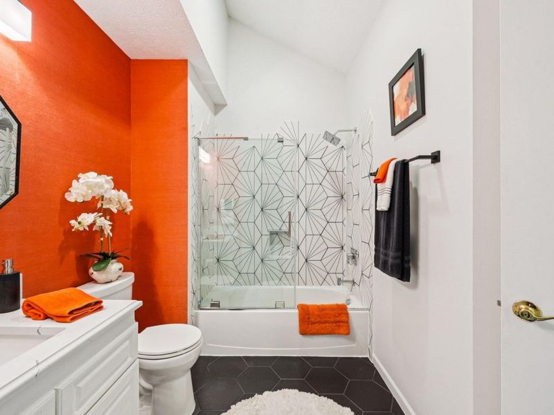 3702 Stoneway Point, Powell, OH 43065 Photo 34