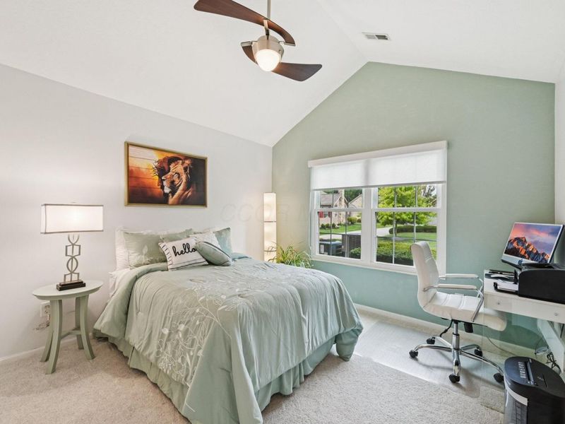 3702 Stoneway Point, Powell, OH 43065 Photo 35