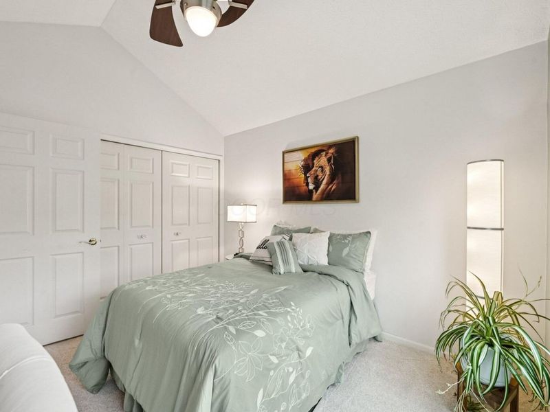 3702 Stoneway Point , Powell, OH 43065 Photo 35