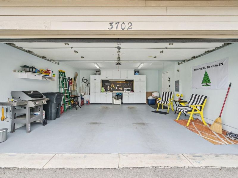 3702 Stoneway Point, Powell, OH 43065 Photo 37