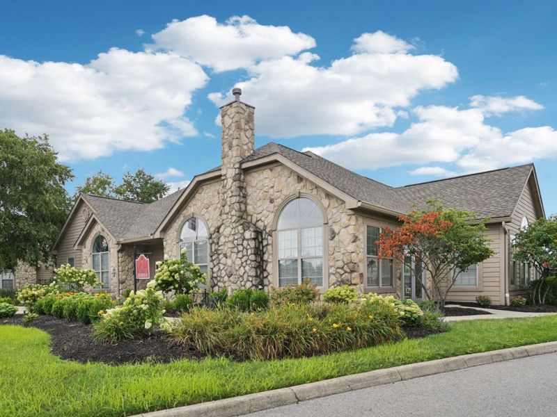 3702 Stoneway Point, Powell, OH 43065 Photo 38