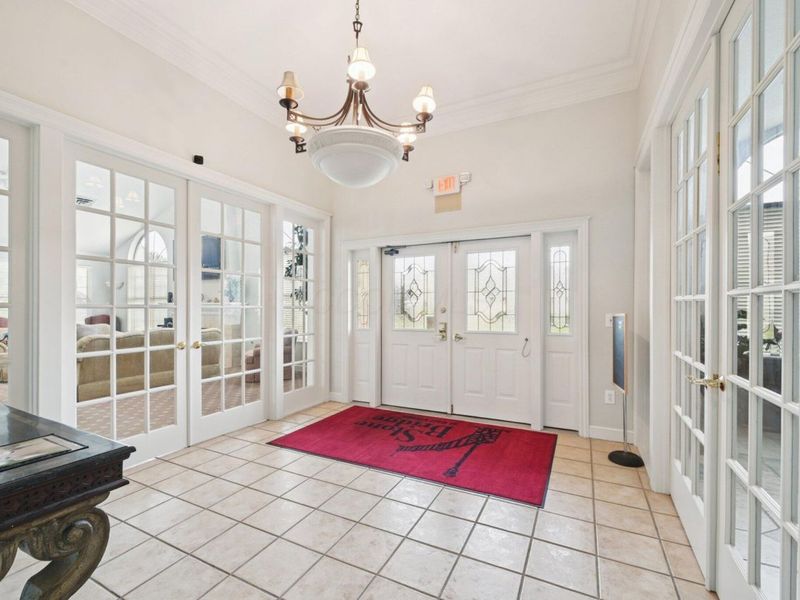 3702 Stoneway Point, Powell, OH 43065 Photo 40