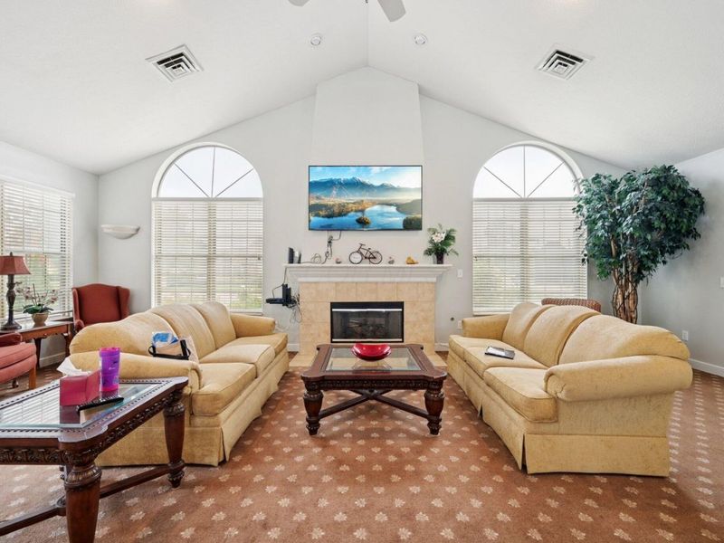 3702 Stoneway Point, Powell, OH 43065 Photo 41