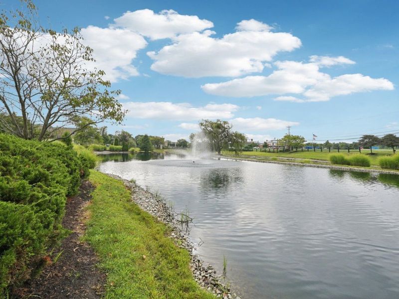 3702 Stoneway Point, Powell, OH 43065 Photo 45