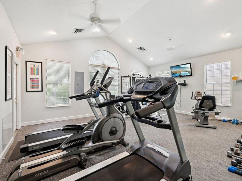 3702 Stoneway Point , Powell, OH 43065 Photo 45