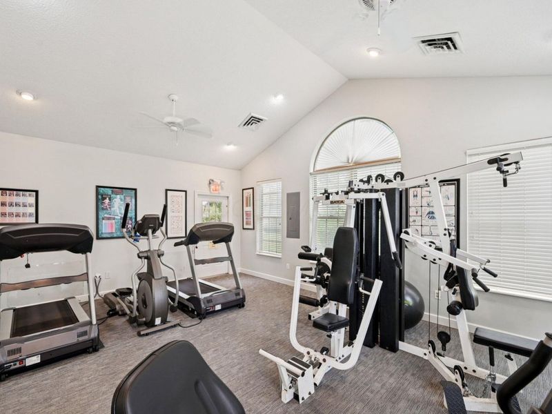 3702 Stoneway Point, Powell, OH 43065 Photo 47